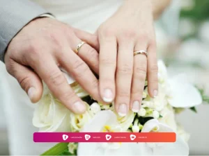 Paksa Anak Perempuan Menikah dengan Pria Pilihan Orang Tua, Bolehkah?