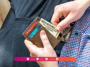 Bedanya Nafkah dan Uang Belanja