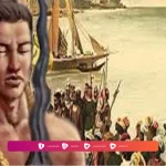 Biografi Ario Abdillah ( Arya Damar)