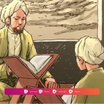 Biografi Sunan Kapasan ( Ki Ageng Kapasan)