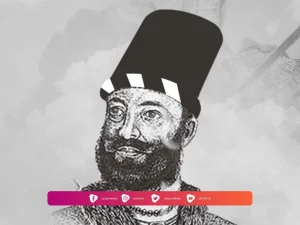 Biografi Mahmud Sabaktakin