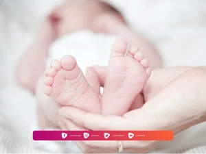 Hukum Aqiqah untuk Bayi yang Keguguran