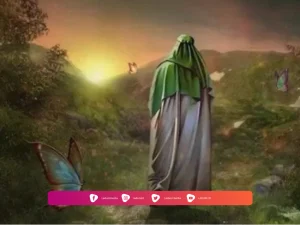 Biografi Iyas bin Muawiyah Al-Muzani