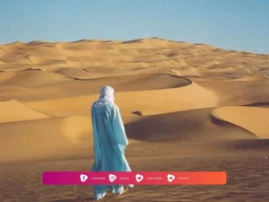 Biografi Al-Imam Hasan bin Ali bin Abu Thalib