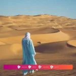 Biografi Al-Imam Hasan bin Ali bin Abu Thalib