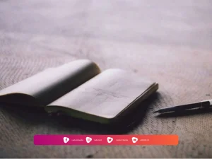 Hari Senin: Malaikat Setor Amal Manusia