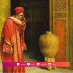 Biografi Abu Muslim Al-Khaulani