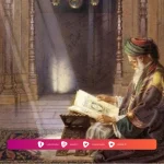 Biografi Nafi' bin Hurmuz