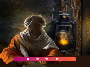 Biografi Muhammad bin Sa’ad