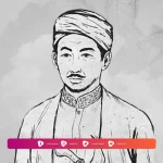 Biografi Raden Patah ( Raden Hasan ) Pendiri Kesultanan Demak