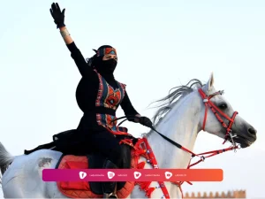 Biografi Shafiyyah binti Abdul Muthalib