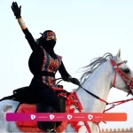 Biografi Shafiyyah binti Abdul Muthalib