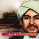 Biografi Sunan Tembayat (Sayyid Ihsan Nawawi) Sunan Pandanarang II