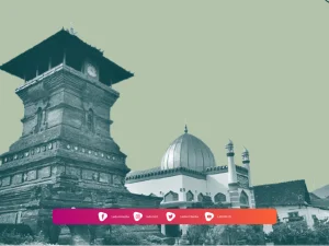 Sejarah Kesultanan Demak-Bintoro