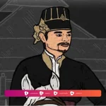 Biografi Sultan Trenggana (Sultan Demak Bintoro ke-3)