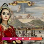 Biografi Ratu Kalinyamat ( Pahlawan Maritim Wanita dari Jepara)