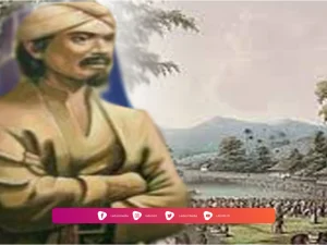 Biografi Sunan Prawoto ( Sultan Demak Bintoro ke IV )