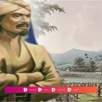 Biografi Sunan Prawoto ( Sultan Demak Bintoro ke IV )