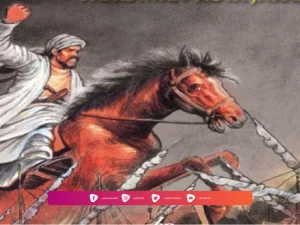 Biografi Fatahillah ( Pendiri Kota Jakarta )