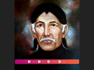 Biografi Kyai Ageng Pemanahan ( Cikal Bakal Raja-raja Mataram Islam)