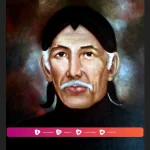 Biografi Kyai Ageng Pemanahan ( Cikal Bakal Raja-raja Mataram Islam)