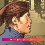 Biografi Kyai Ageng Pengging ( Raden Kebo Kenongo) Ayahanda Joko Tingkir