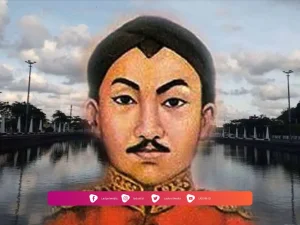 Biografi Joko Tingkir (Mas Karebet ) Pendiri Kesultanan Pajang
