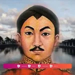 Biografi Joko Tingkir (Mas Karebet ) Pendiri Kesultanan Pajang