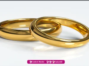 Bolehkah Menikah di Bulan Safar yang Dipercaya Pembawa Sial? Ini Penjelasannya