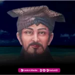 Biografi Syekh Jangkung (Saridin atau Raden Syarifuddin)
