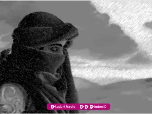 Biografi Ummu Athiyyah Al-Anshariyah
