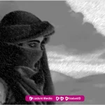 Biografi Ummu Athiyyah Al-Anshariyah