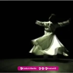 Biografi Syaqiq Al-Bakhli