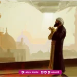 Biografi Yahya bin Ma’in