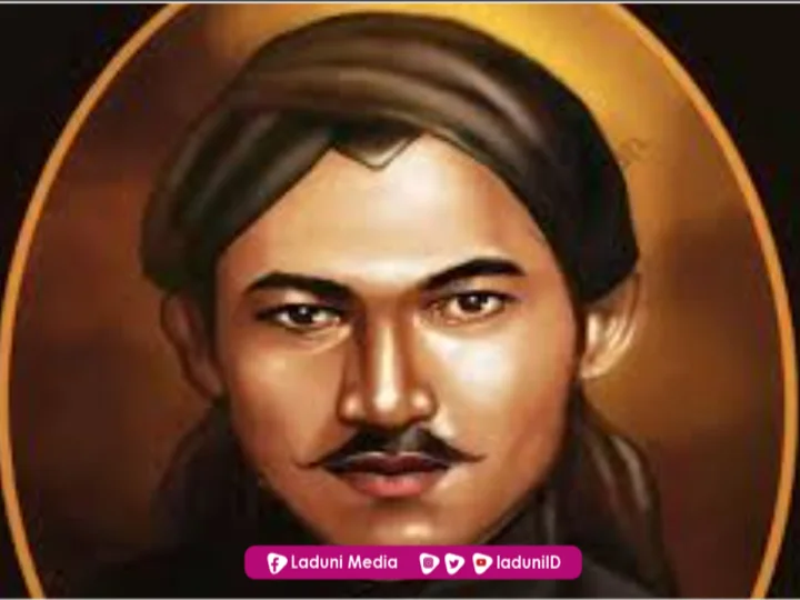 Biografi Panembahan Senopati ( Raden Danang Sutawijaya) Pendiri Kesultanan Mataram Islam