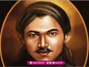 Biografi Panembahan Senopati ( Raden Danang Sutawijaya) Pendiri Kesultanan Mataram Islam
