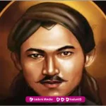 Biografi Panembahan Senopati ( Raden Danang Sutawijaya) Pendiri Kesultanan Mataram Islam