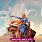 Biografi Ummu Hakim binti al-Harits