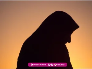 Biografi Lubabah al-Kubra binti al-Harits