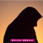 Biografi Lubabah al-Kubra binti al-Harits