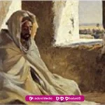 Biografi Imam Ibnu Hibban