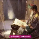 Biografi Ibnu Khuzaimah