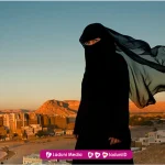 Biografi Sumayyah binti Khayyat