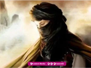 Biografi Ummu Haram binti Malhan