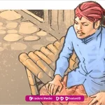 Biografi Raden Bondan Kejawan ( Kyai Ageng Tarub II) Nenek Moyang Raja-raja Mataram Islam