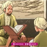 Biografi Kyai Ageng Wonosobo ( Syekh Ngabdullah Al-Akbar) Tokoh Penyebar Agama Islam di Wonosobo