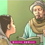 Biografi Nyai Ageng Ngerang ( Dewi Roro Kasihan ) Mertua Kyai Ageng Selo