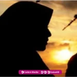 Biografi Ummu Sulaim binti Malhan