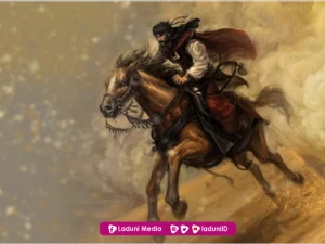 Biografi Sahabat Ka’ab bin Ujrah