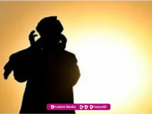 Biografi Sahabat Abdullah bin Ummi Maktum